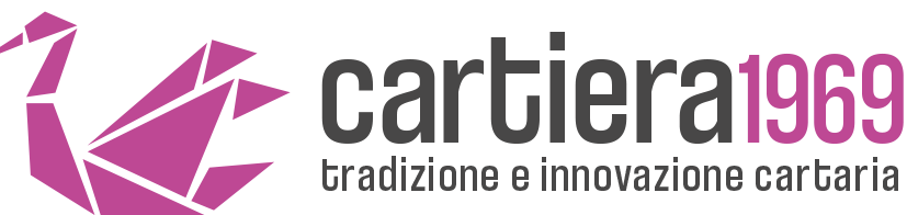 Cartiera 1969