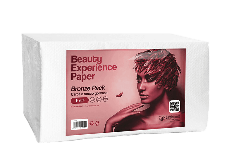 LINEA BRONZE