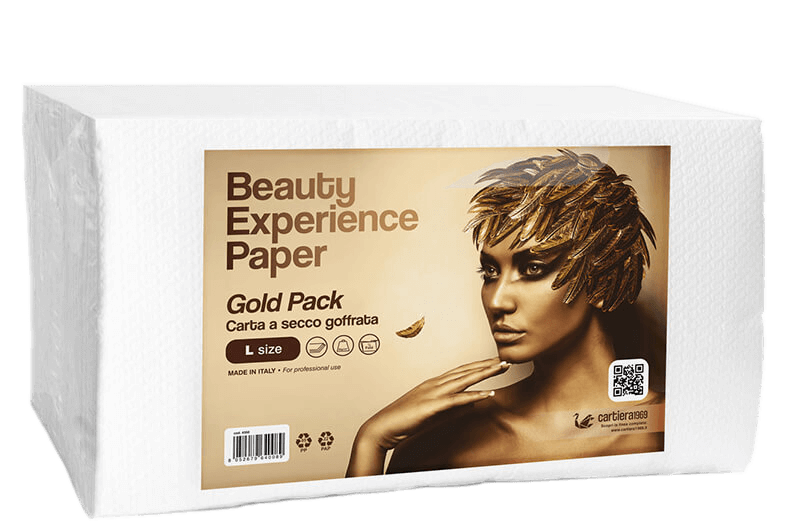 LINEA GOLD