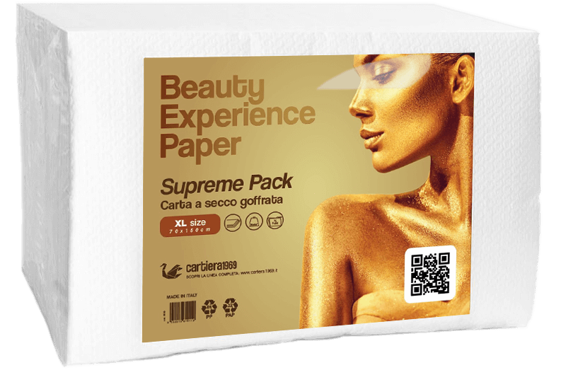 LINEA SUPREME