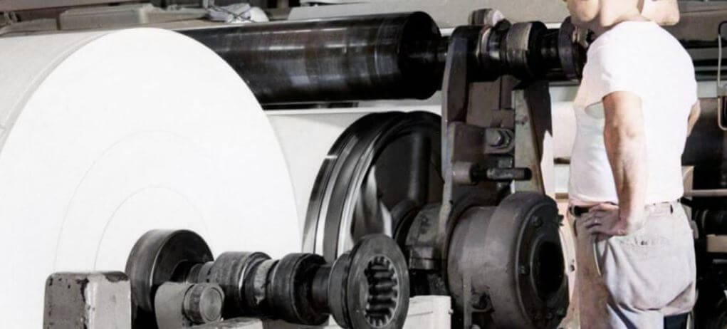 azienda cartiera monouso centri estetici parrucchieri